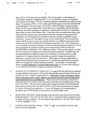 p. 37