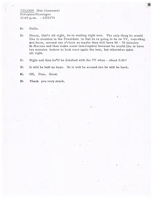 p. 42