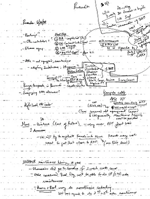 p. 34