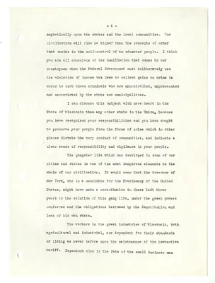 p. 5