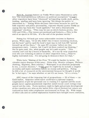 p. 42