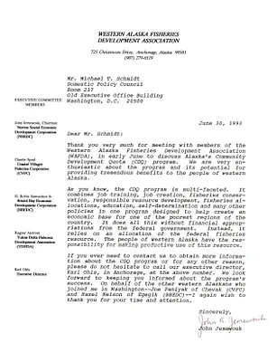 p. 53