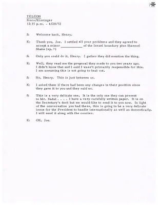 p. 47