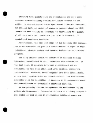 p. 51