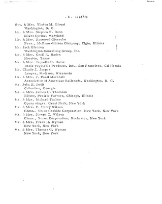 p. 12