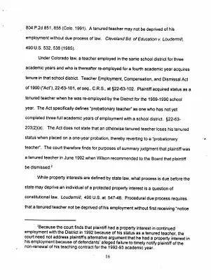 p. 29