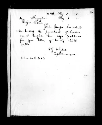 p. 53