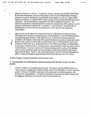 p. 59