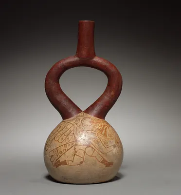 Bottle