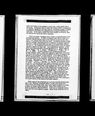 p. 9