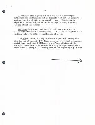 p. 33