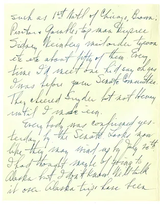 p. 3
