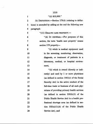 p. 56