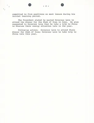 p. 40