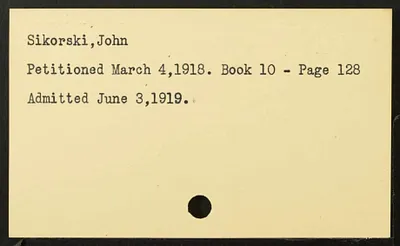 p. 57