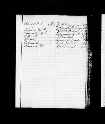 p. 23