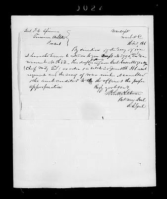 p. 27