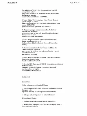 p. 53