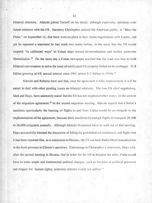 p. 42