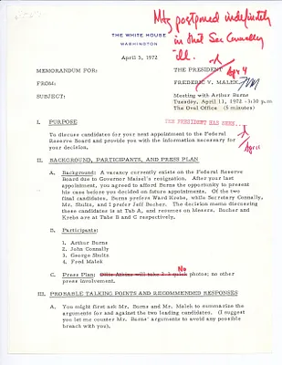 p. 11