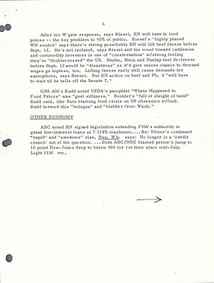 p. 6