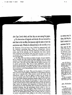 p. 43