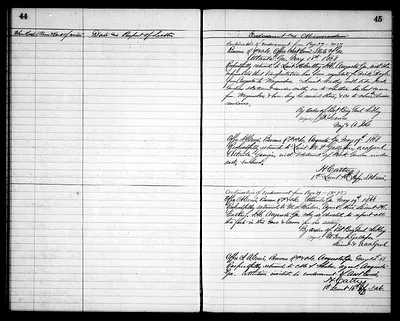p. 25