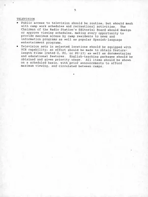 p. 44