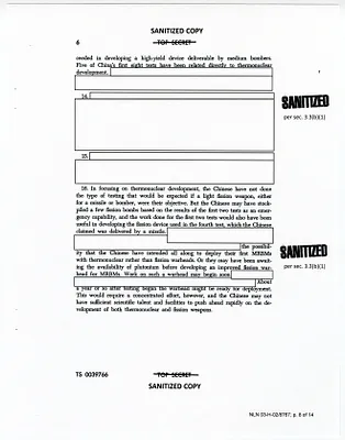 p. 12