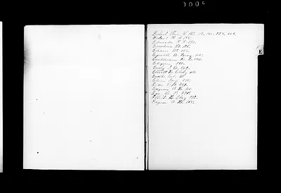 p. 31