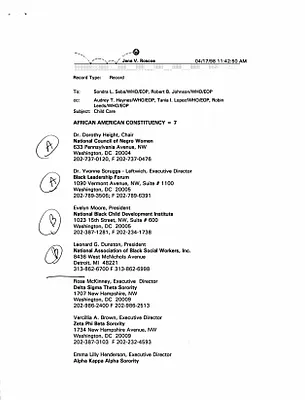 p. 45