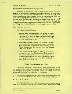 p. 23