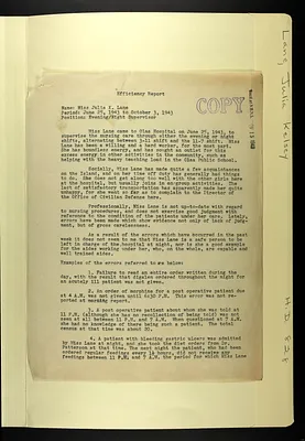 p. 20
