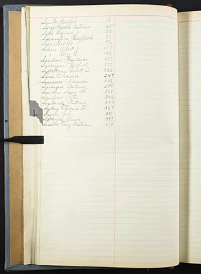 p. 13