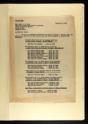 p. 41