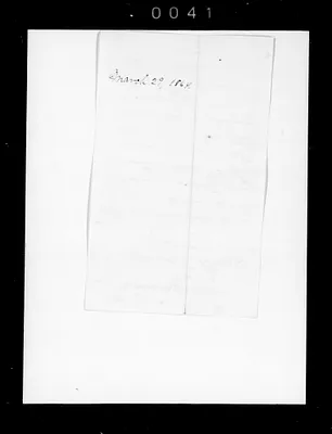 p. 52