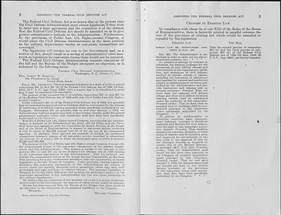 p. 60