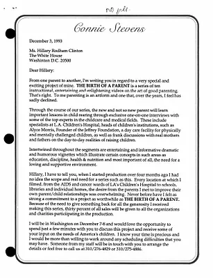 p. 60
