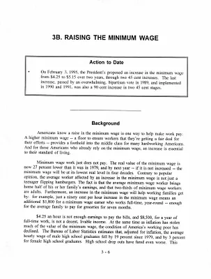 p. 54