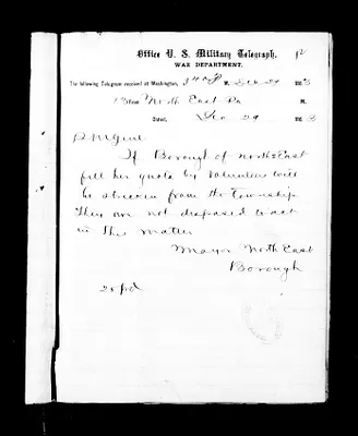 p. 55