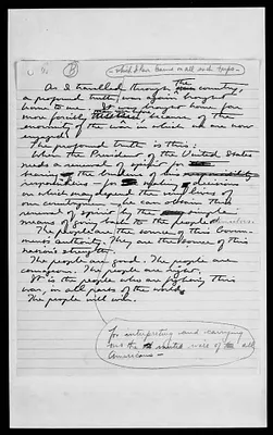 p. 46