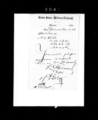 p. 57