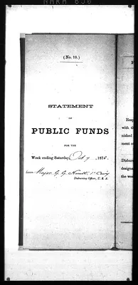p. 44