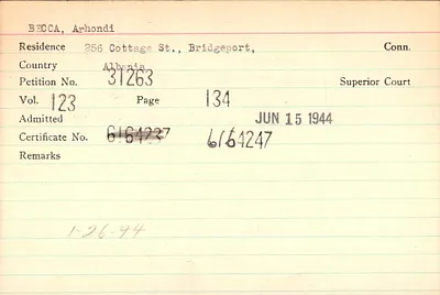 p. 38
