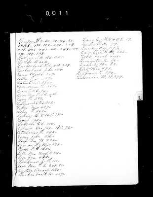p. 34
