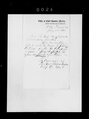 p. 38