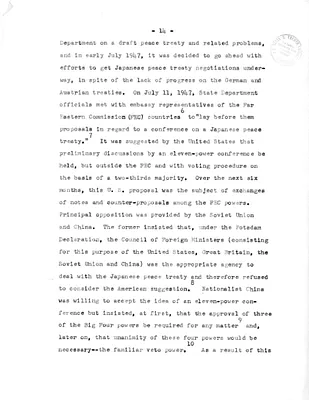 p. 9