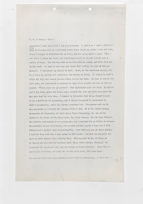 p. 16