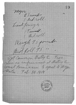 p. 5
