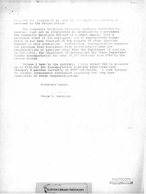 p. 37